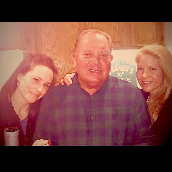 Why Do I Posh? Hello, I'm Kristin 💕🐾💕 - Picture 15 of 16